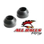Balls Fork Dust Seal Kit 57-124. Fixed Price $22.79.