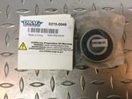 Drag Specialties Non Abs Harley 3/4" I.d. X 1.85" O.d. Wheel Bearing 0215-0946. Fixed Price $6.50.
