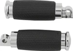 Avon Chrome Harley Softail Dyna Sportster FP-GEL-70-CH. Fixed Price $91.95.