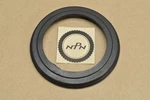 Vtg Oem Honda CB400 CB450 CM400 CM450 XL250 XL500 XR250 Sprocket Cover. Fixed Price $32.99.