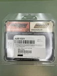 New Genuine Moose A25-1331 Wheel Bearing Kit. Fixed Price $14.18.