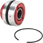 Moose Front Shock Seal Head Kit For Kawasaki KX85 Big Wheel 01-16. Fixed Price $60.63.