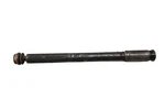 93 Ktm 250EXC Front Axle Bolt. Fixed Price $49.99.