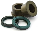 Skf WSB-KIT-R019-KTM Wheel Seal Bearing Kit, 25MM. Fixed Price $56.99.