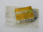 Nos New Oem Kawasaki Oil Seal 92049-1058. Fixed Price $9.45.