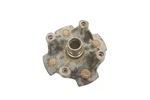 Suzuki King Quad Lt 450 08 Front Hub Left Or Right 54110-31G00 #2 54420. Fixed Price $14.97.