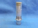 Yamaha 214-25389-00. Oem Wheel Sprocket Axle. Nos. Fixed Price $17.95.