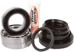 Rear Wheel Bearing Kit Pivot Works PWRWK-H30-003. Fixed Price $84.95.