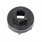 Tusk Honda Bearing Retainer Tool 47MM 14-K428 For. Fixed Price $28.93.