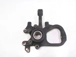 08 Can Am Spyder Front Right Axle Spindle 80325. Fixed Price $24.99.