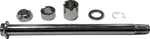 Harddrive 339199 Rear Axle Kit Fits 08-UP. Fixed Price $136.10.
