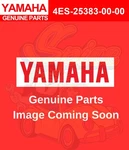 Yamaha Collar, Wheel 4ES-25383-00-00 New. Fixed Price $21.20.