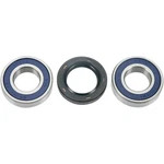 Moose Offroad Wheel Bearing Kit Mule A25-1403. Fixed Price $42.11.