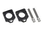 Psychic Axle Blocks MX-03325BK-1. Fixed Price $29.88.