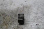 Trans Needle Bearing 25X29X17 91005-MCA-003 2001 Honda Goldwing GL1800. Fixed Price $7.00.