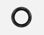 New Oem Ktm Shaft Seal Ring 30X42X6 0760304260. Fixed Price $24.99.