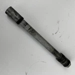 Honda DN-01 NSA700 2009 Front Wheel Axle Bolt Shaft Spindle 44301-MEH-000. Fixed Price $42.19.