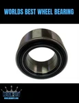 Reign Utv Koyo Polaris Hd Wheel Bearing Front Rear. Fixed Price $59.99.