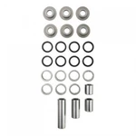 Tusk Linkage Bearing Kit TK-27-1127. Fixed Price $84.99.