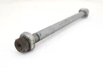 2017 2018 Bmw G310R Rear Axle Back Wheel Rim Pivot Bolt Axel 36318554143. Fixed Price $17.50.