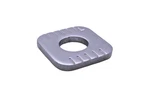 New Oem Polaris 5245087-236 Axle Indicator Washer Nos. Fixed Price $22.99.