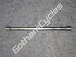 Ducati Rear Swingarm Pivot Bolt Shaft Axle Hypermotard 1100 Evo Multistrada 1000. Fixed Price $79.99.