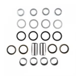 Tusk Swing Arm Bearing Kit TK-28-1061. Fixed Price $54.85.