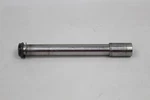 Mv Agusta Dragster 800 Rr 15-16 Front Wheel Rim Axle Bolt Spindle Spacers. Fixed Price $94.99.