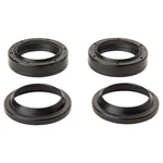 Tusk TK-56-111 Fork And Dust Seal Kit. Fixed Price $40.21.