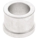 Balls 11-1009 Front Wheel Spacers. Fixed Price $16.46.