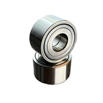 Rugged Wheel Bearing Kit Ft Yam PAWB-8001. Fixed Price $35.77.