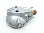 04-08 Honda Rear Final Drive. Fixed Price $52.83.