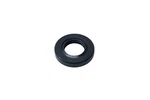 New Oem Kawasaki 92049-1096 Rear Hub Oil Seal Nos. Fixed Price $6.72.