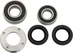 Pivot Works Wheel Bearing & Seal Kit Honda XR200R XR250R XR600R #PWRWK-H12-026. Fixed Price $34.99.