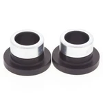 Balls 11-1093-1 Rear Wheel Spacers. Fixed Price $49.37.
