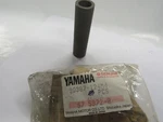 Nos Yamaha 1986-1995 YFM225 YFM350 Collar 90387-124M4-00. Fixed Price $10.34.
