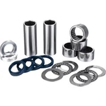 Factory Links Swingarm Bearing Kit For Yamaha SAK-Y-283. Fixed Price $93.10.