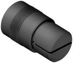Motion Pro Bearing Remover Removal Tool 20MM Motorcycle Atv Utv 08-0266. Fixed Price $9.99.