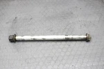 Harley 00-01 Touring 07 Softail Rear Back Wheel Rim Axle Bolt Shaft Oem 41110-89. Fixed Price $25.26.