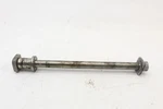 2003 Victory Vegas Rear Axle Bolt. Fixed Price $19.24.