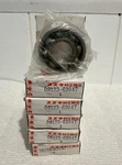 New Geniune Suzuki 08123-62047 Bearing,rear Wheel Hub. Fixed Price $16.90.