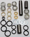 Balls 27-1171 Swing Arm Linkage Bearing Seal Kit. Fixed Price $111.63.