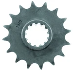 Bikemaster Front Sprocket 15T 525 Natural 151 - 332 965606. Fixed Price $23.99.