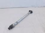 2011-2017 Victory Vision Cross Country Magnum Rear Wheel Axle Bolt 5137446. Fixed Price $9.95.