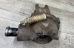 2007 Can-am Brp 800 Xt V-twin Outlander Front Gear Case Differental Axle. Fixed Price $499.00.