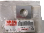 Nos Yamaha Chain Puller #1 01 WR250 99-00 WR400 WR426 5ET-25388-00. Fixed Price $79.99.