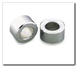 Drag Specialties Chrome Steel Spacers 5/16" X 3/4" Replacement Harley DS-190011. Fixed Price $24.99.