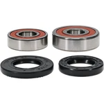 Pivot Works For Pw Premium Wheel Bearing 25-1206-P. Fixed Price $27.11.