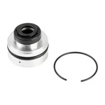 Tusk TK-37-1002 Rear Shock Seal Kit. Fixed Price $49.35.