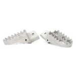 Ims Super Stock Footpeg, 273117, Honda Kawasaki. Fixed Price $143.16.